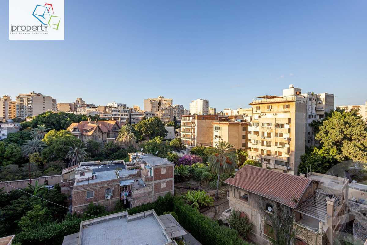 https://aqarmap.com.eg/ar/listing/6352937-for-rent-alexandria-kafr-abdo-shr-lsyd-skyn-bnt-lhsyn