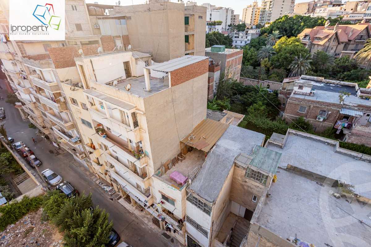 https://aqarmap.com.eg/ar/listing/6352937-for-rent-alexandria-kafr-abdo-shr-lsyd-skyn-bnt-lhsyn