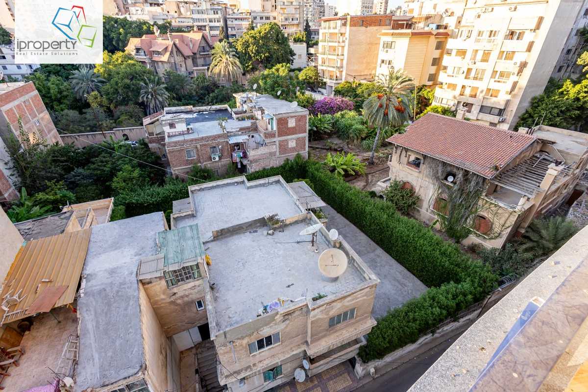 https://aqarmap.com.eg/ar/listing/6352937-for-rent-alexandria-kafr-abdo-shr-lsyd-skyn-bnt-lhsyn