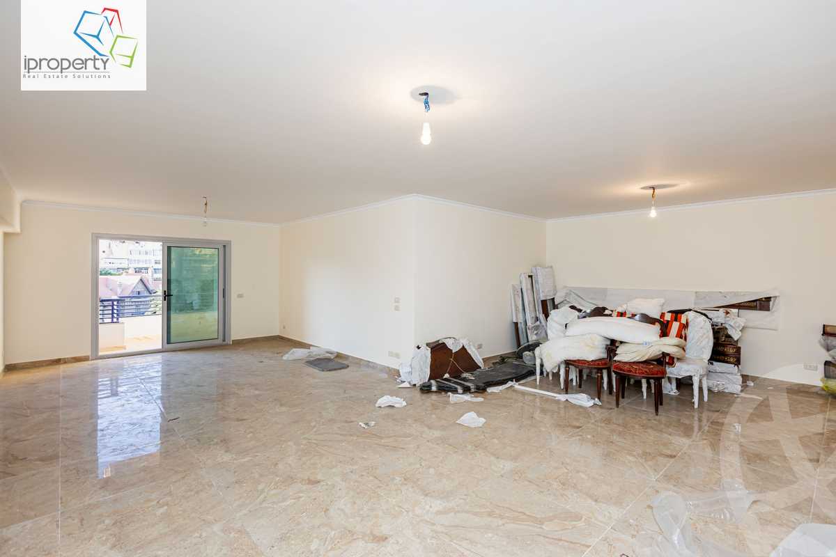 https://aqarmap.com.eg/ar/listing/6352937-for-rent-alexandria-kafr-abdo-shr-lsyd-skyn-bnt-lhsyn