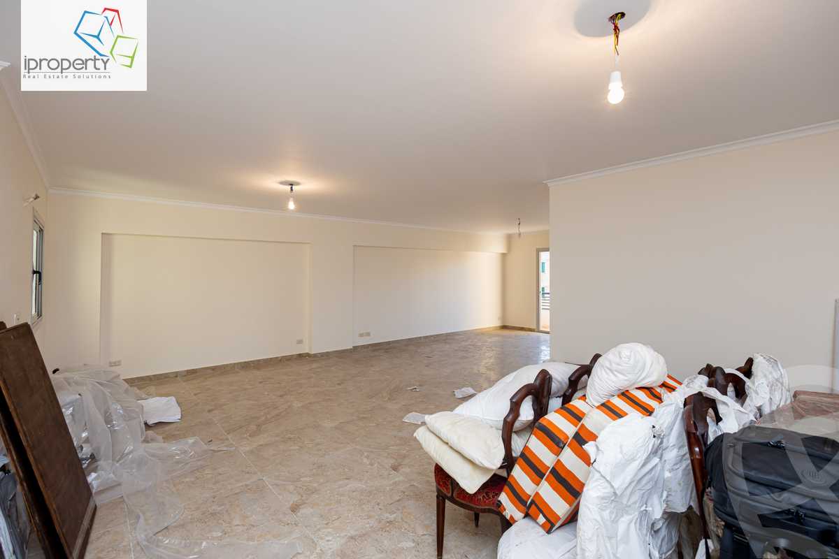 https://aqarmap.com.eg/ar/listing/6352937-for-rent-alexandria-kafr-abdo-shr-lsyd-skyn-bnt-lhsyn