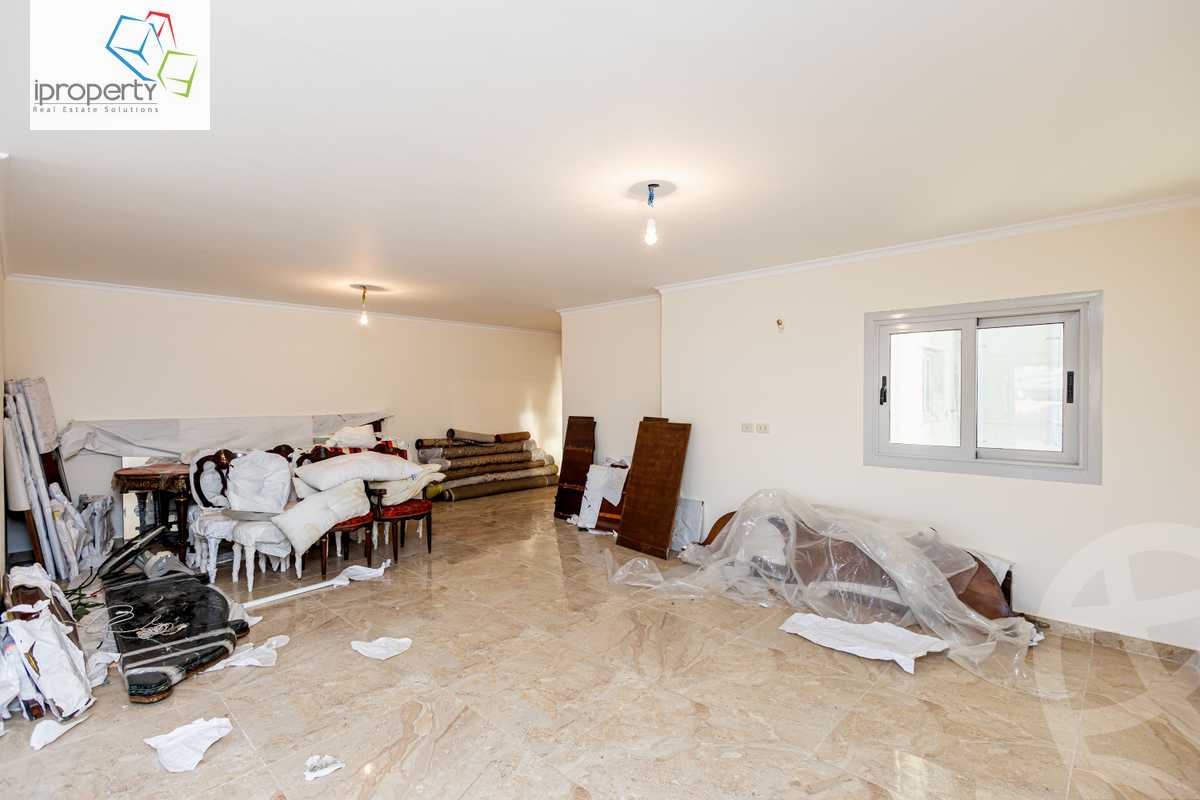 https://aqarmap.com.eg/ar/listing/6352937-for-rent-alexandria-kafr-abdo-shr-lsyd-skyn-bnt-lhsyn