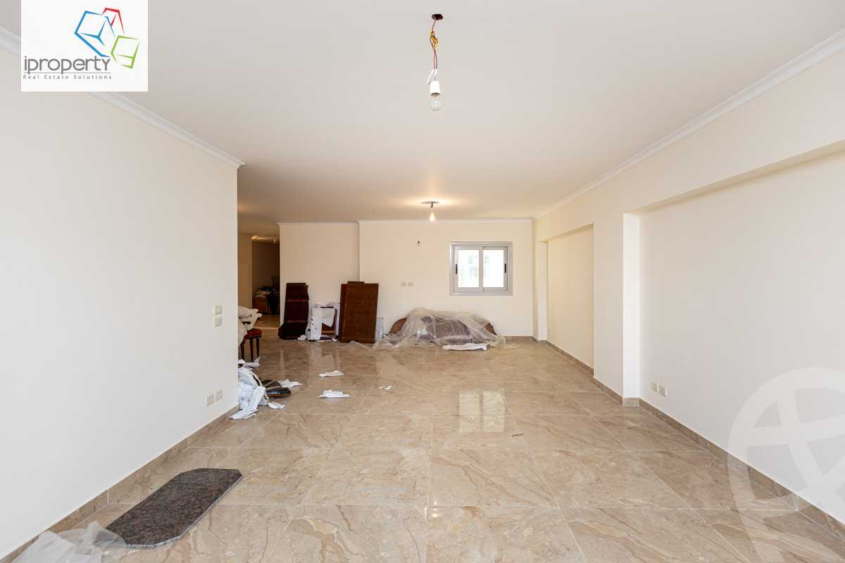 https://aqarmap.com.eg/ar/listing/6352937-for-rent-alexandria-kafr-abdo-shr-lsyd-skyn-bnt-lhsyn