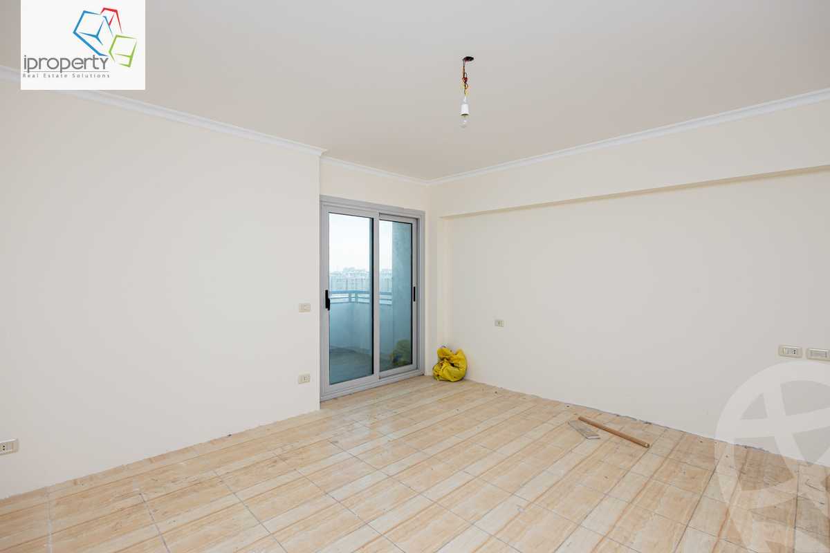 https://aqarmap.com.eg/ar/listing/6352937-for-rent-alexandria-kafr-abdo-shr-lsyd-skyn-bnt-lhsyn