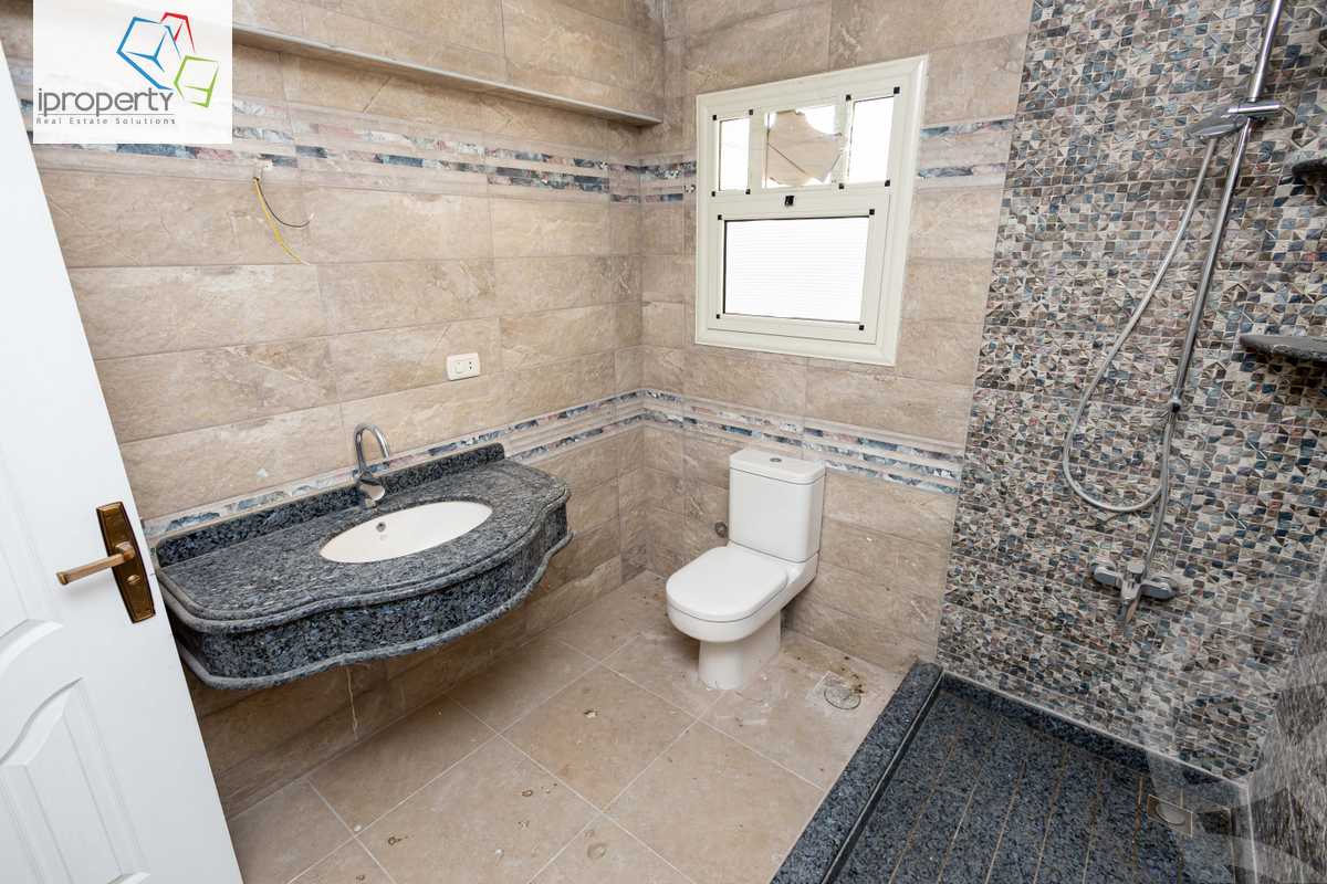 https://aqarmap.com.eg/ar/listing/6352937-for-rent-alexandria-kafr-abdo-shr-lsyd-skyn-bnt-lhsyn