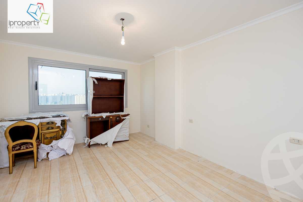 https://aqarmap.com.eg/ar/listing/6352937-for-rent-alexandria-kafr-abdo-shr-lsyd-skyn-bnt-lhsyn