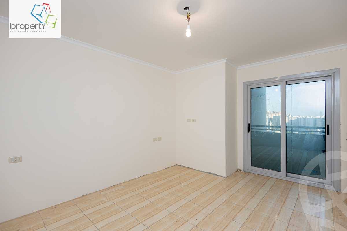 https://aqarmap.com.eg/ar/listing/6352937-for-rent-alexandria-kafr-abdo-shr-lsyd-skyn-bnt-lhsyn