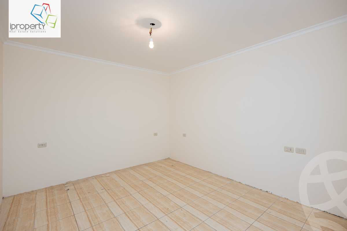 https://aqarmap.com.eg/ar/listing/6352937-for-rent-alexandria-kafr-abdo-shr-lsyd-skyn-bnt-lhsyn