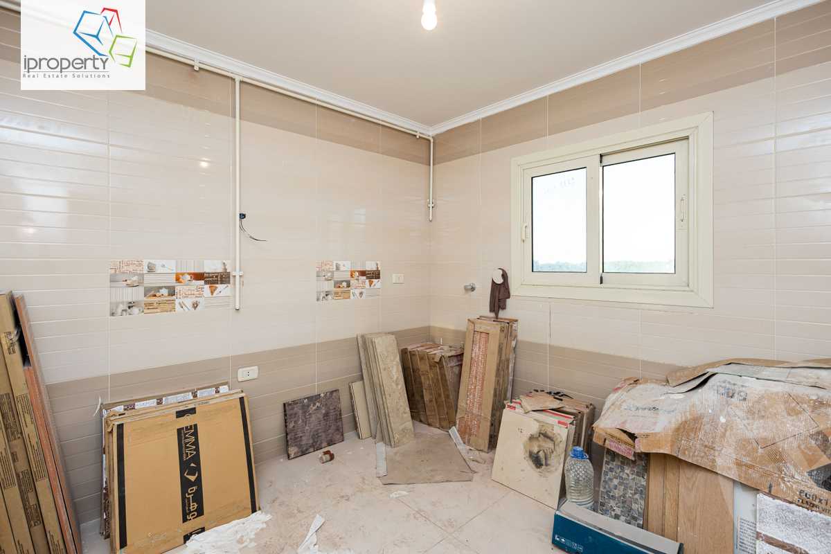 https://aqarmap.com.eg/ar/listing/6352937-for-rent-alexandria-kafr-abdo-shr-lsyd-skyn-bnt-lhsyn