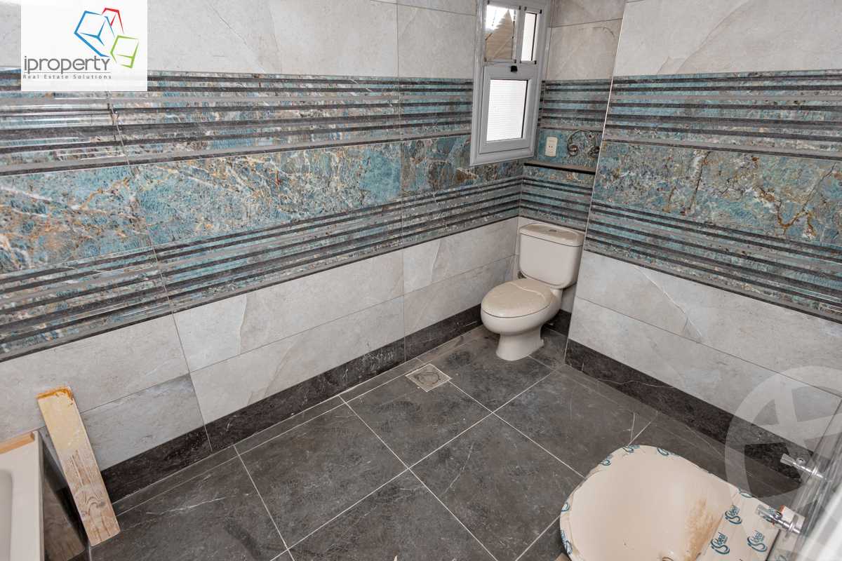 https://aqarmap.com.eg/ar/listing/6352937-for-rent-alexandria-kafr-abdo-shr-lsyd-skyn-bnt-lhsyn