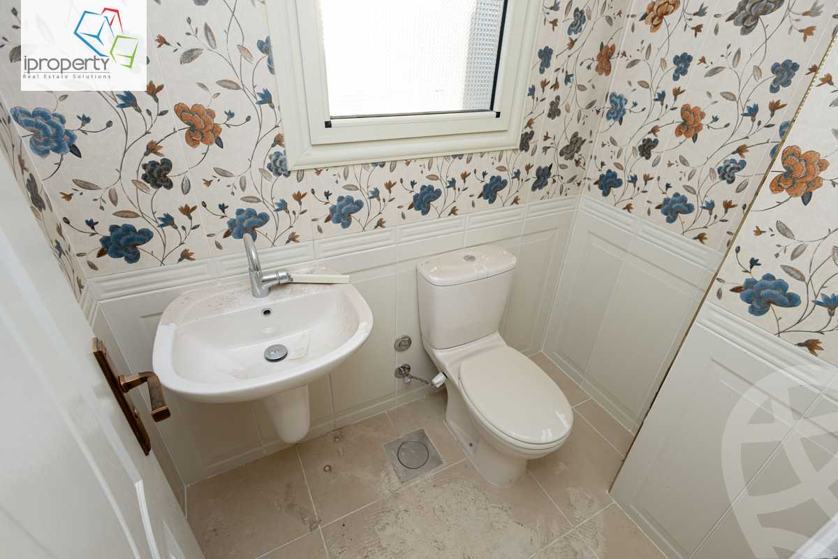 https://aqarmap.com.eg/ar/listing/6352937-for-rent-alexandria-kafr-abdo-shr-lsyd-skyn-bnt-lhsyn