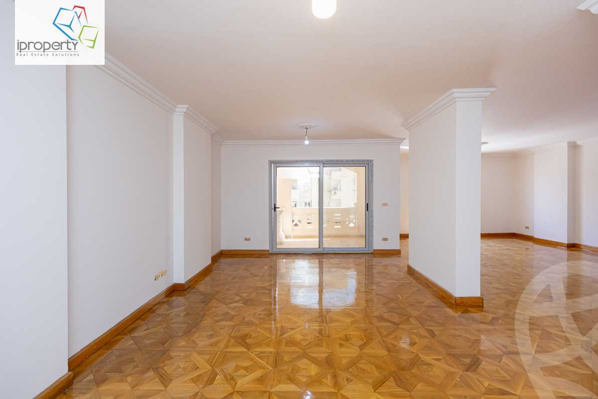 https://aqarmap.com.eg/ar/listing/6355908-for-rent-alexandria-roshdy-abdel-hamid-al-abdi-st