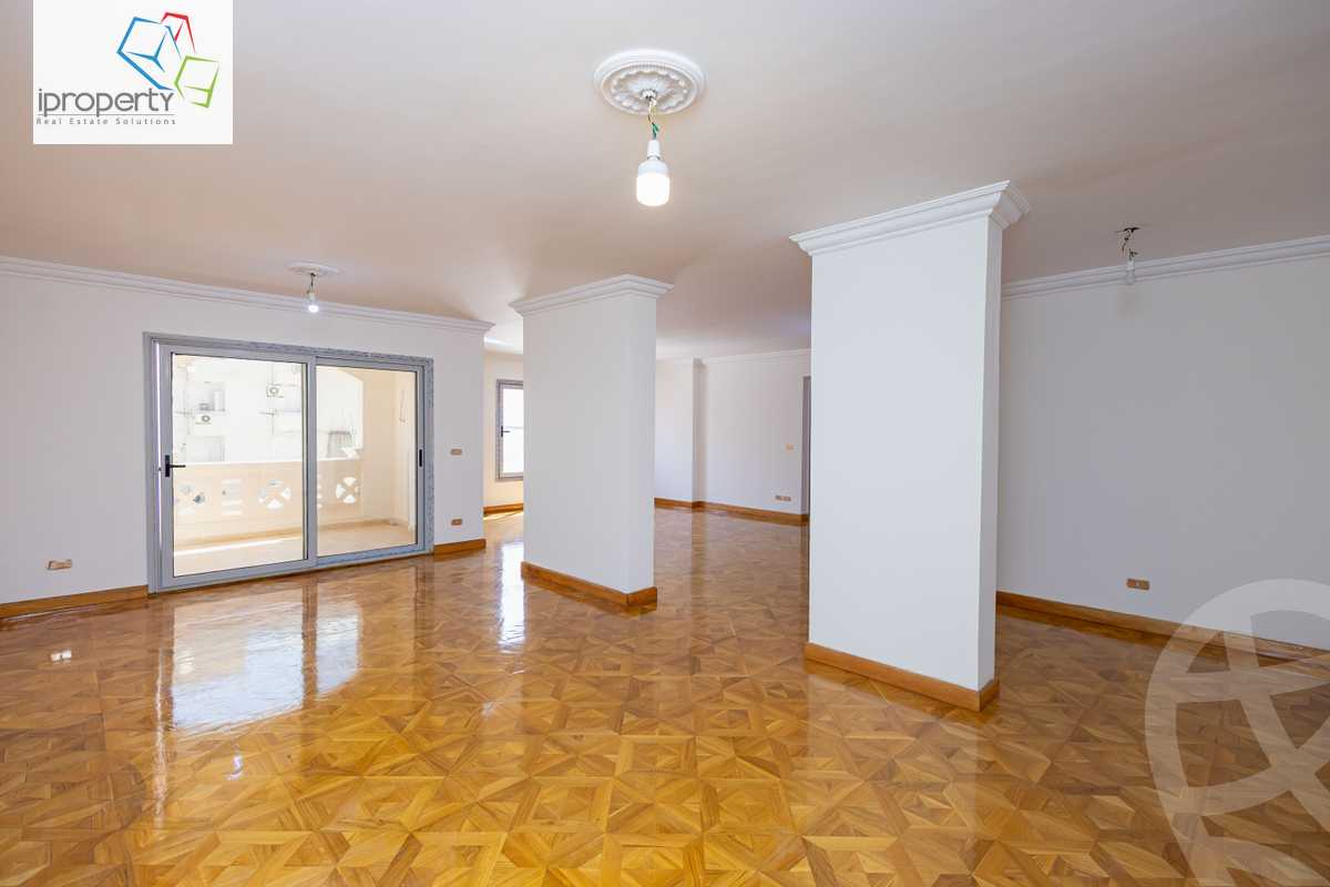 https://aqarmap.com.eg/ar/listing/6355908-for-rent-alexandria-roshdy-abdel-hamid-al-abdi-st