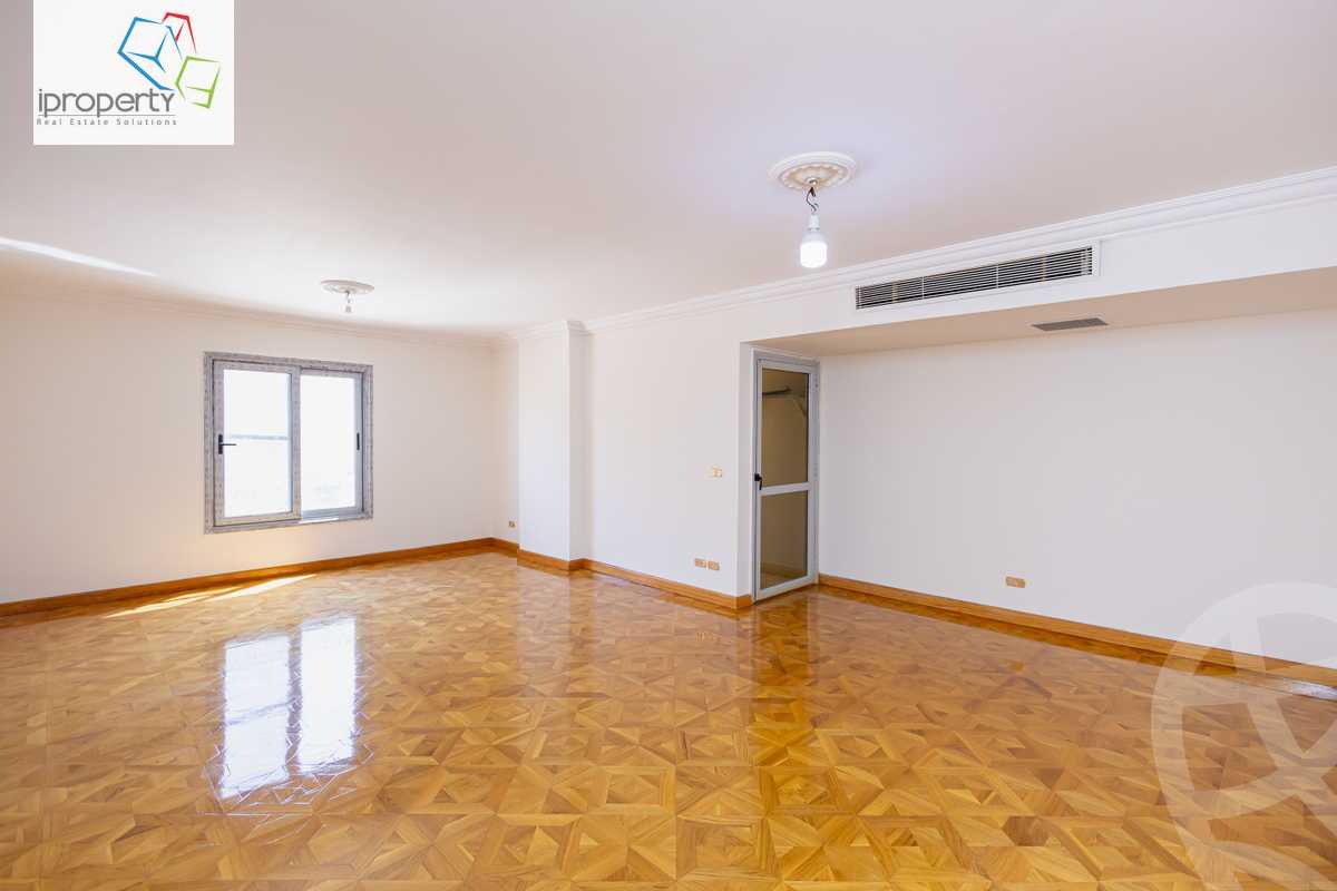 https://aqarmap.com.eg/ar/listing/6355908-for-rent-alexandria-roshdy-abdel-hamid-al-abdi-st