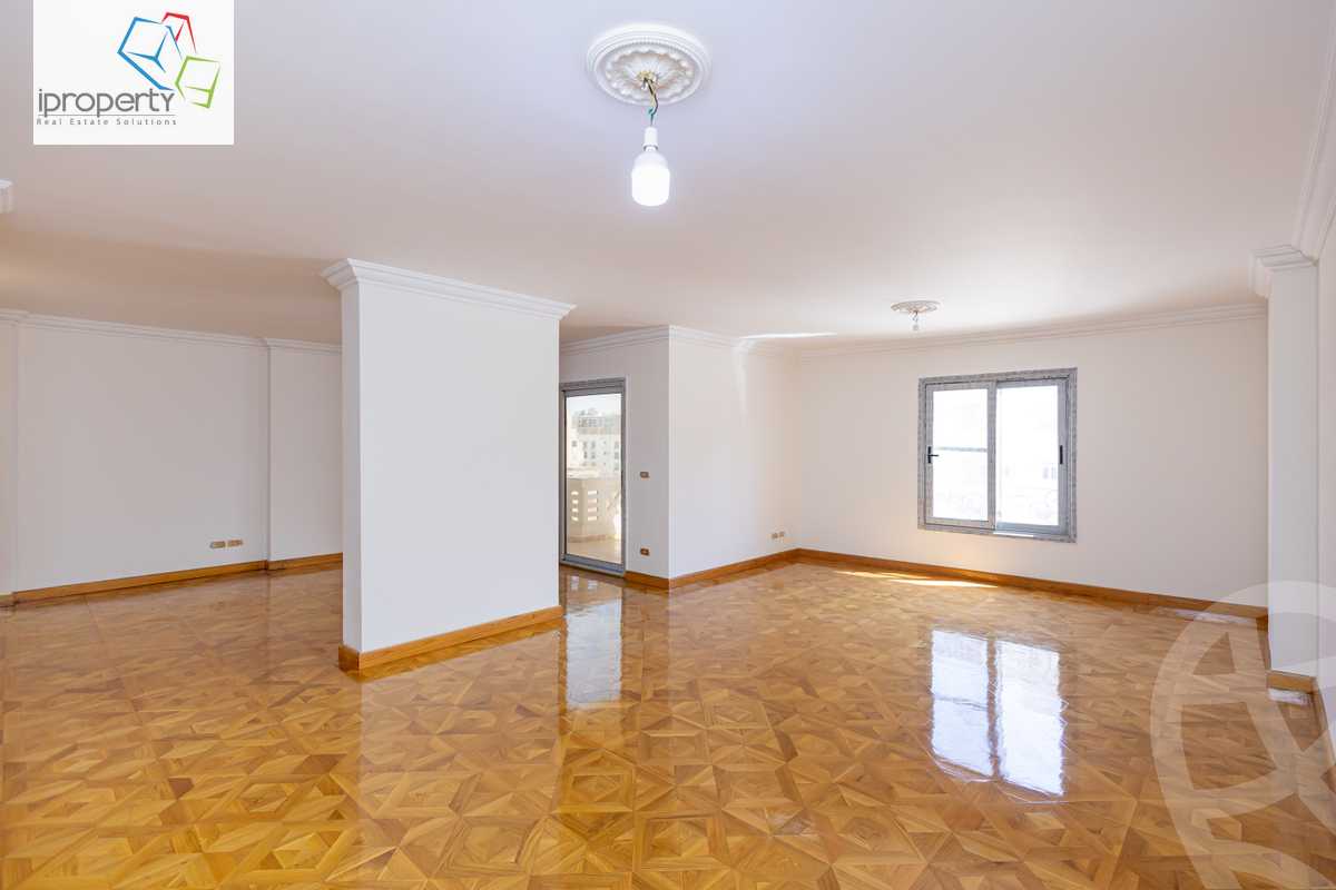 https://aqarmap.com.eg/ar/listing/6355908-for-rent-alexandria-roshdy-abdel-hamid-al-abdi-st