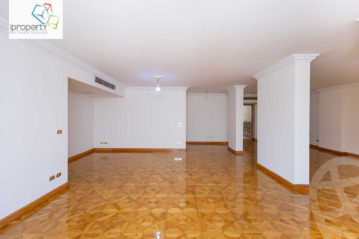 https://aqarmap.com.eg/ar/listing/6355908-for-rent-alexandria-roshdy-abdel-hamid-al-abdi-st