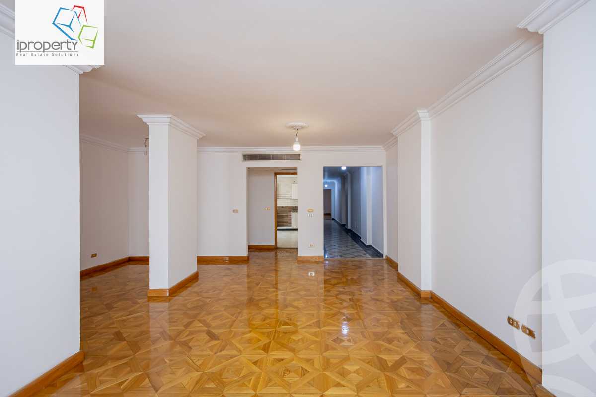 https://aqarmap.com.eg/ar/listing/6355908-for-rent-alexandria-roshdy-abdel-hamid-al-abdi-st
