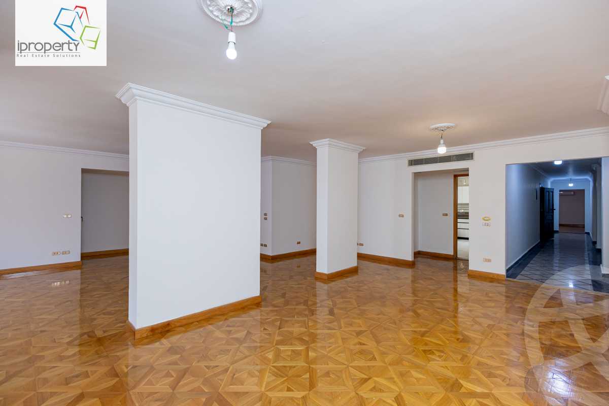 https://aqarmap.com.eg/ar/listing/6355908-for-rent-alexandria-roshdy-abdel-hamid-al-abdi-st