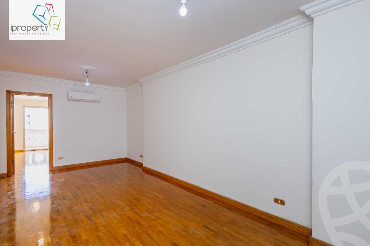 https://aqarmap.com.eg/ar/listing/6355908-for-rent-alexandria-roshdy-abdel-hamid-al-abdi-st