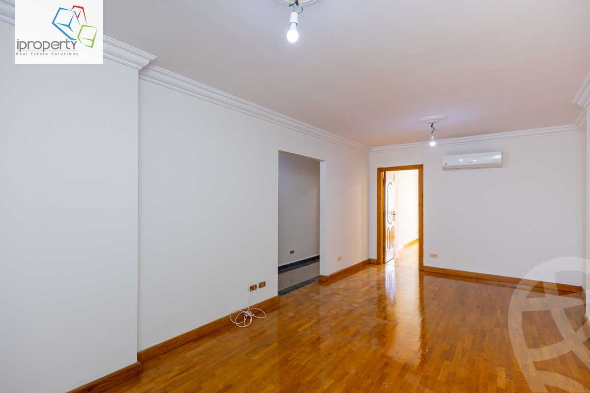 https://aqarmap.com.eg/ar/listing/6355908-for-rent-alexandria-roshdy-abdel-hamid-al-abdi-st