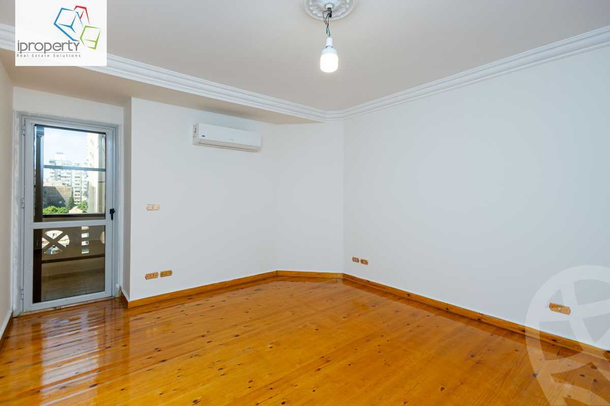 https://aqarmap.com.eg/ar/listing/6355908-for-rent-alexandria-roshdy-abdel-hamid-al-abdi-st
