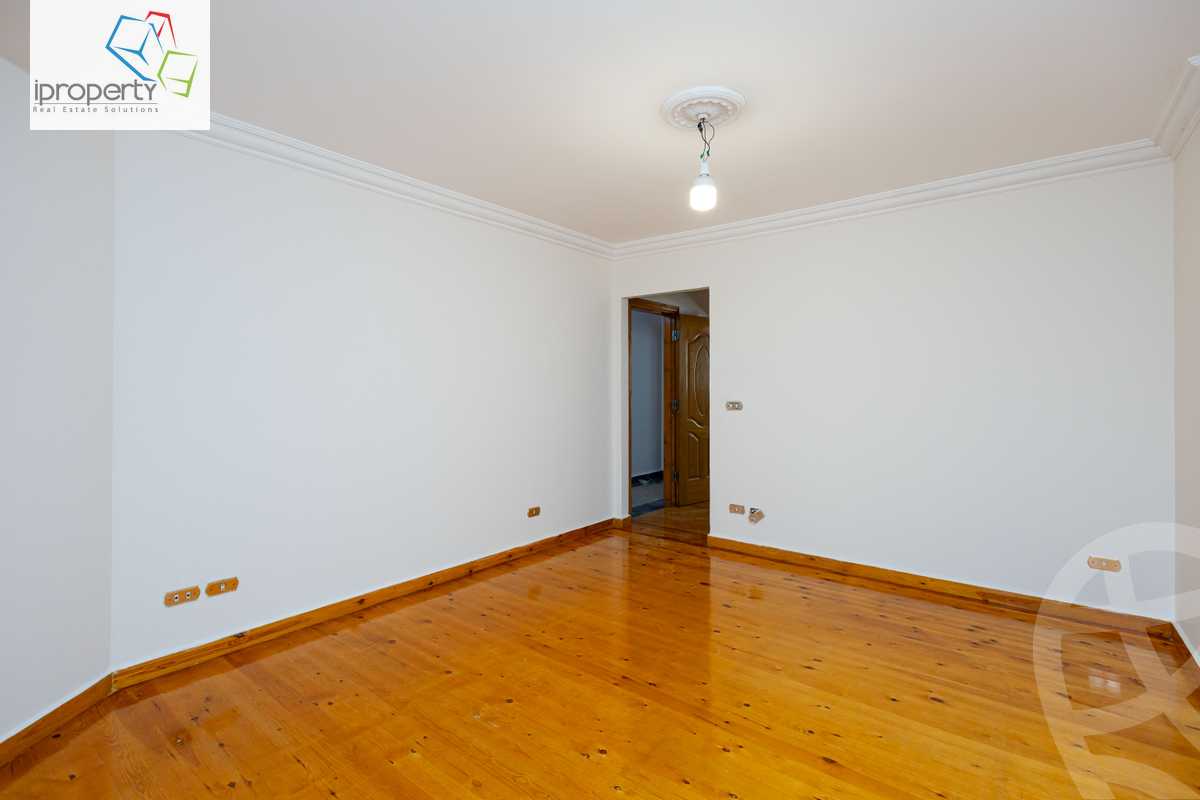 https://aqarmap.com.eg/ar/listing/6355908-for-rent-alexandria-roshdy-abdel-hamid-al-abdi-st