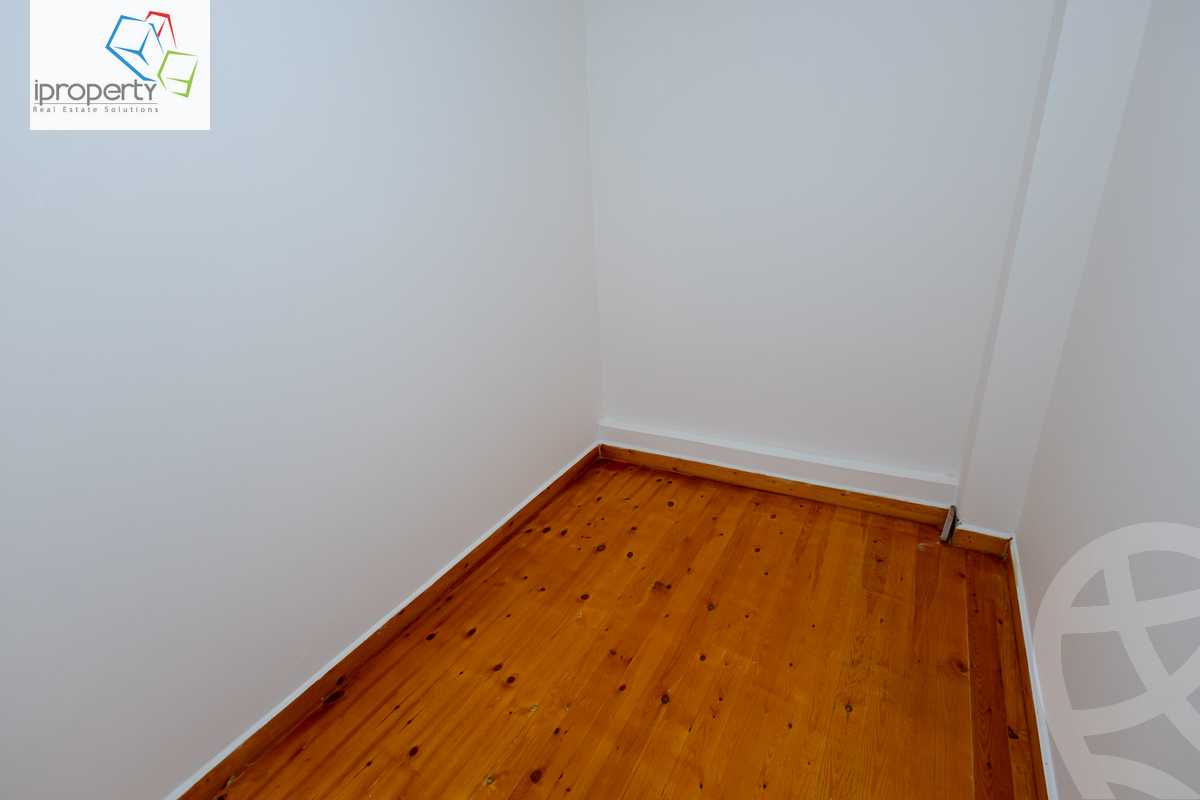 https://aqarmap.com.eg/ar/listing/6355908-for-rent-alexandria-roshdy-abdel-hamid-al-abdi-st