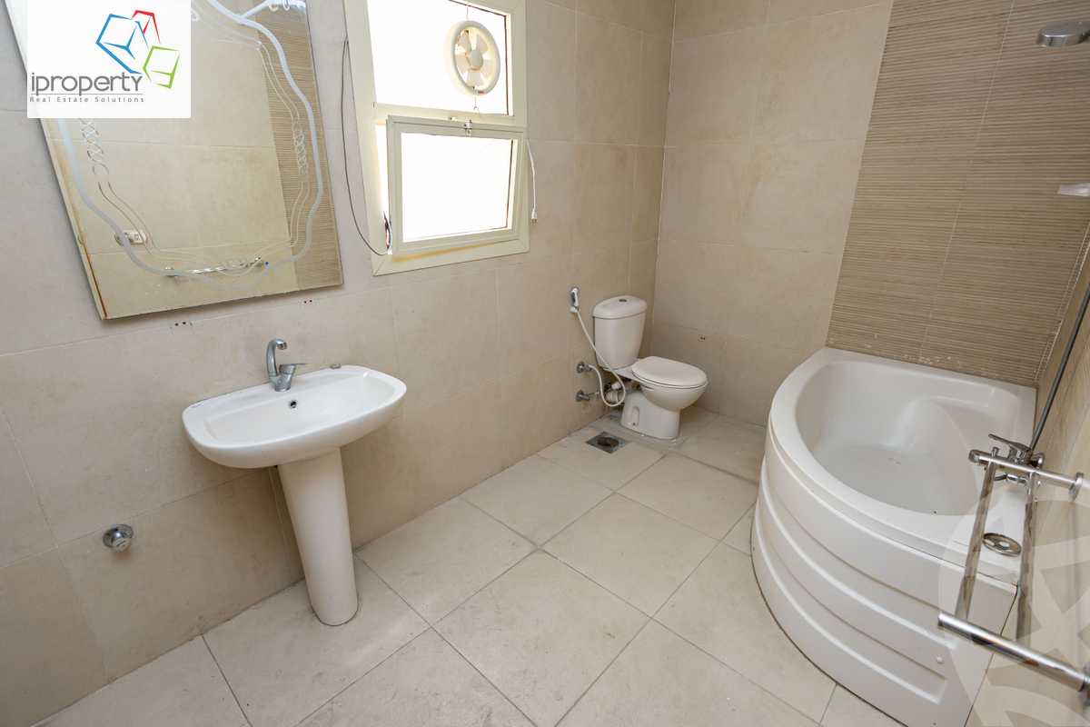 https://aqarmap.com.eg/ar/listing/6355908-for-rent-alexandria-roshdy-abdel-hamid-al-abdi-st