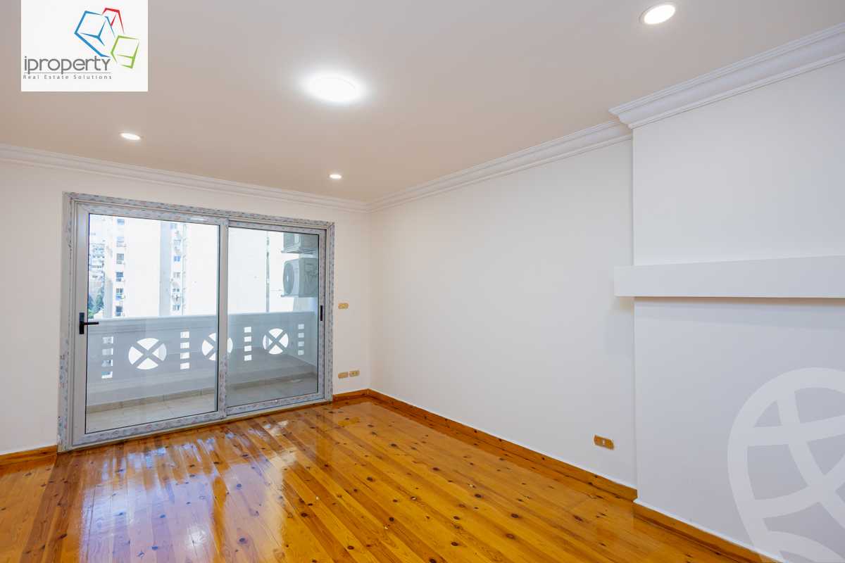 https://aqarmap.com.eg/ar/listing/6355908-for-rent-alexandria-roshdy-abdel-hamid-al-abdi-st