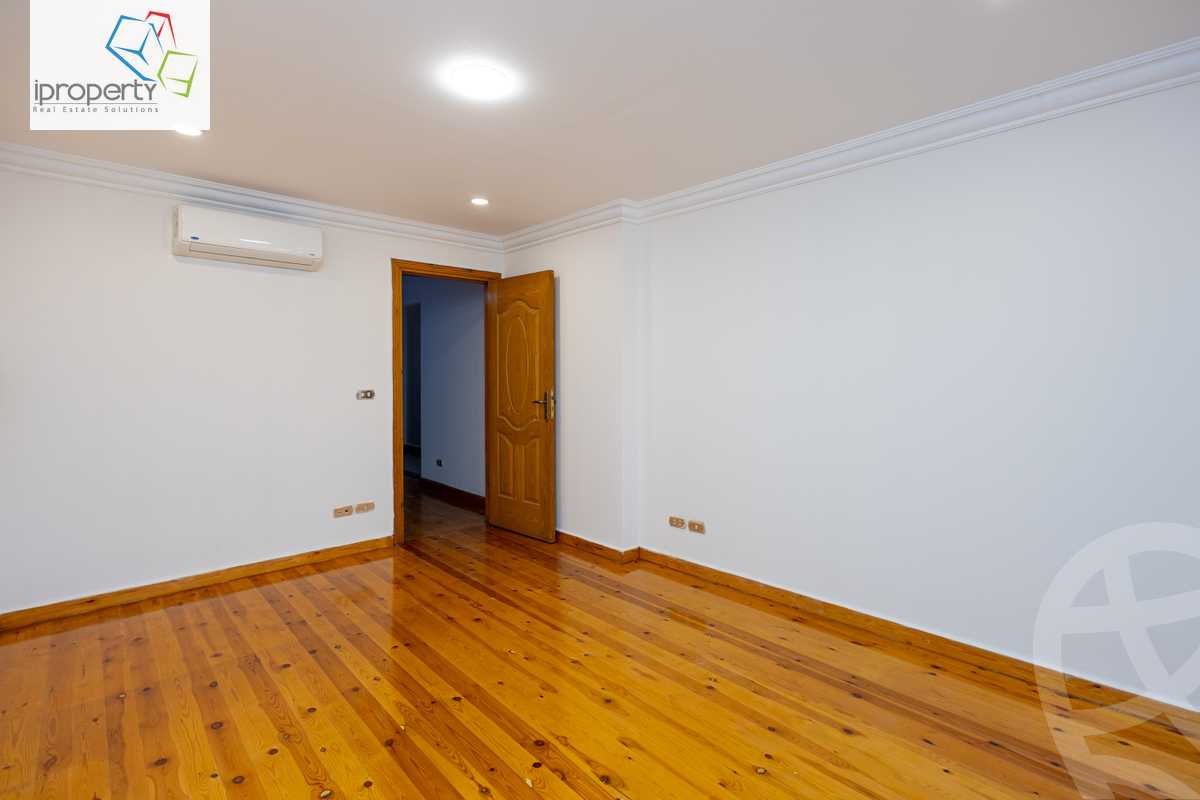 https://aqarmap.com.eg/ar/listing/6355908-for-rent-alexandria-roshdy-abdel-hamid-al-abdi-st