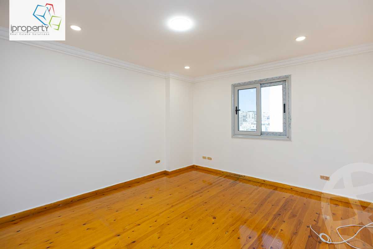 https://aqarmap.com.eg/ar/listing/6355908-for-rent-alexandria-roshdy-abdel-hamid-al-abdi-st