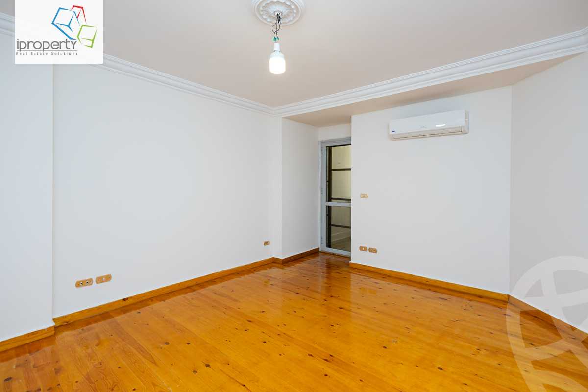 https://aqarmap.com.eg/ar/listing/6355908-for-rent-alexandria-roshdy-abdel-hamid-al-abdi-st