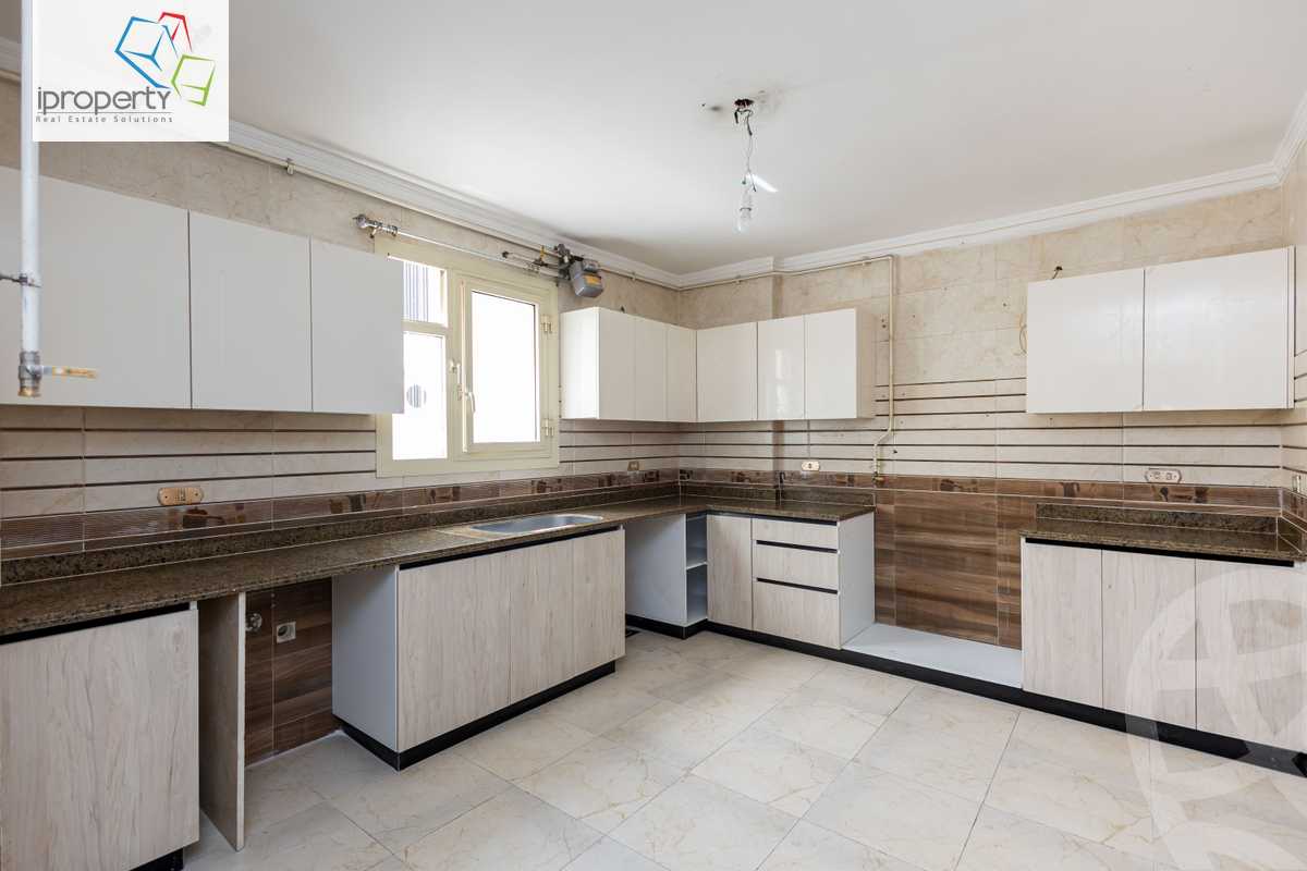 https://aqarmap.com.eg/ar/listing/6355908-for-rent-alexandria-roshdy-abdel-hamid-al-abdi-st