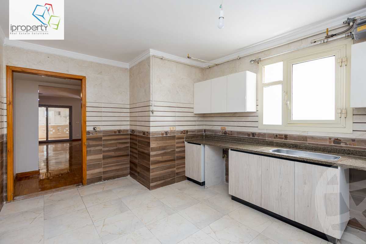 https://aqarmap.com.eg/ar/listing/6355908-for-rent-alexandria-roshdy-abdel-hamid-al-abdi-st