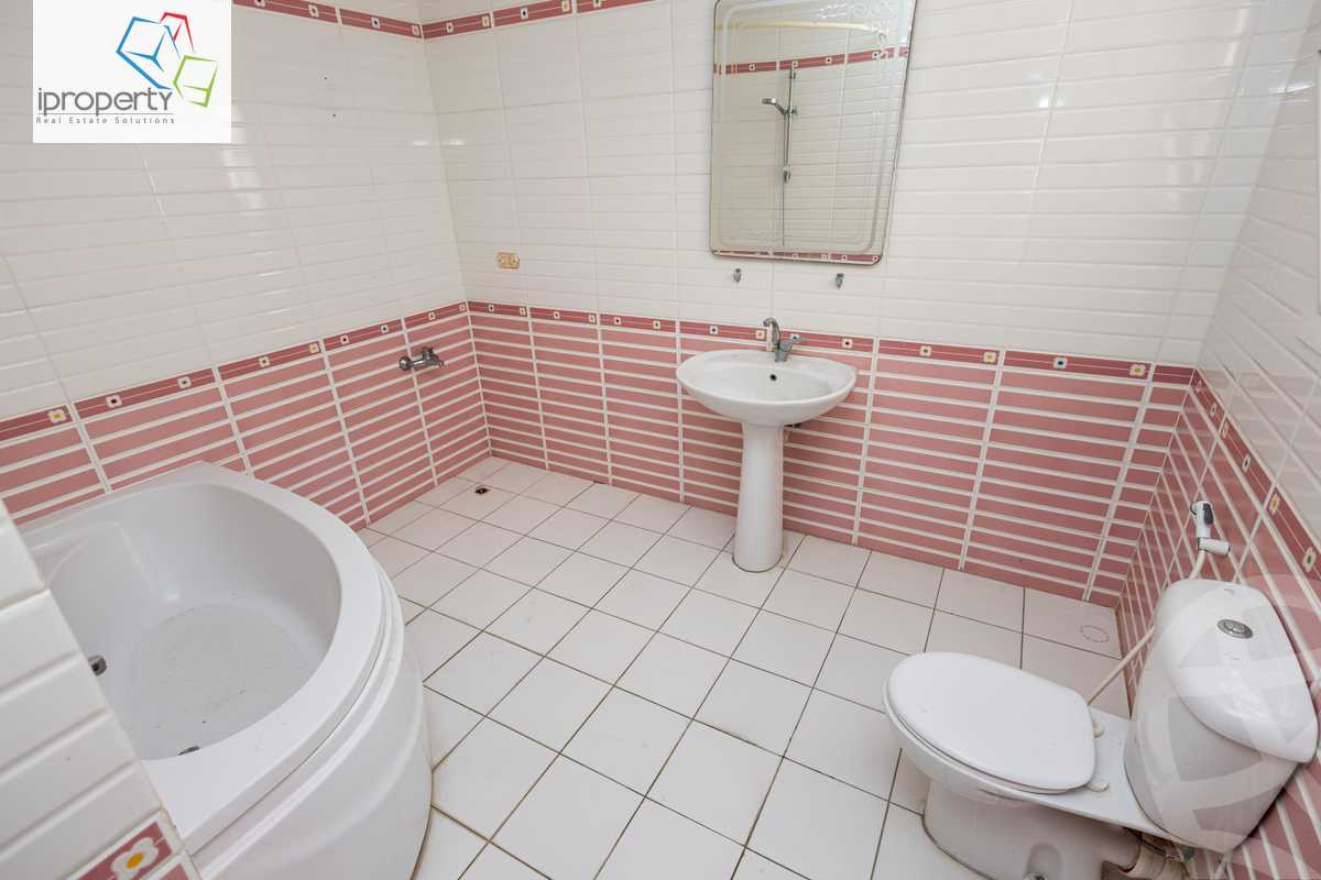https://aqarmap.com.eg/ar/listing/6355908-for-rent-alexandria-roshdy-abdel-hamid-al-abdi-st