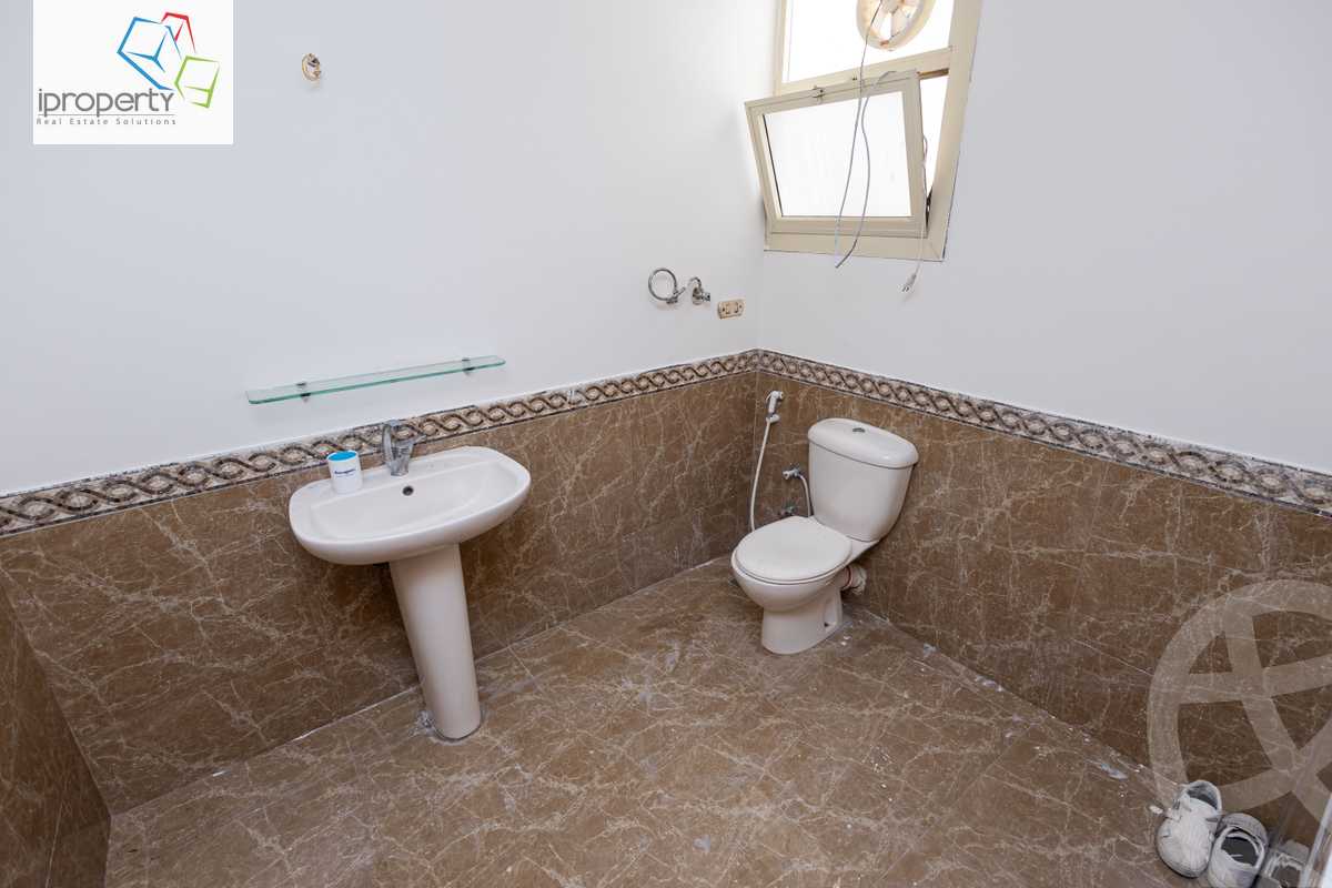 https://aqarmap.com.eg/ar/listing/6355908-for-rent-alexandria-roshdy-abdel-hamid-al-abdi-st