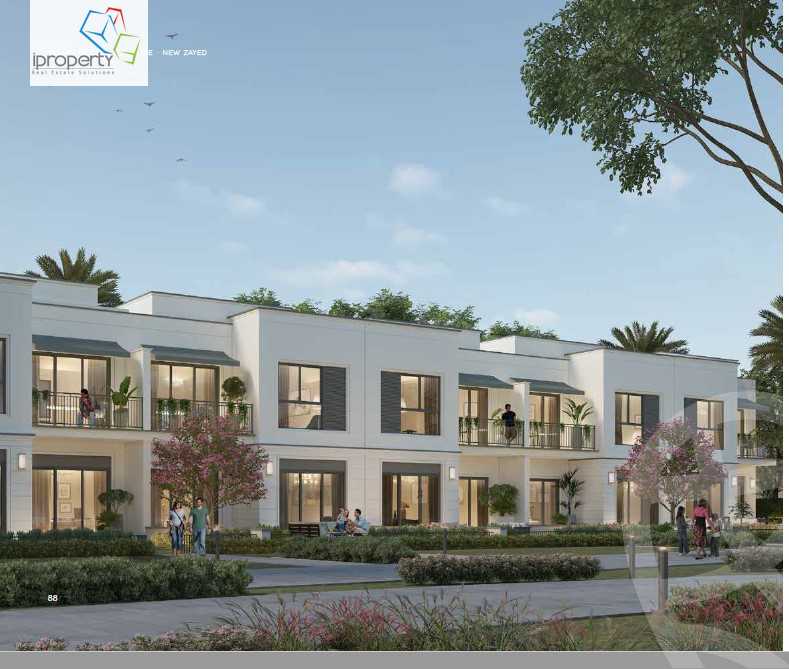 https://aqarmap.com.eg/en/listing/6356480-for-sale-cairo-el-sheikh-zayed-city-lshykh-zyd-ljdyd-kmbwnd-byl-fy-mr-msr-llttwyr-garden-villas-belle-vie