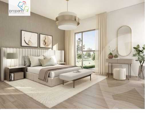 https://aqarmap.com.eg/en/listing/6356480-for-sale-cairo-el-sheikh-zayed-city-lshykh-zyd-ljdyd-kmbwnd-byl-fy-mr-msr-llttwyr-garden-villas-belle-vie