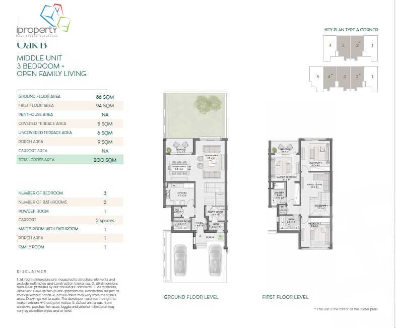 https://aqarmap.com.eg/en/listing/6356480-for-sale-cairo-el-sheikh-zayed-city-lshykh-zyd-ljdyd-kmbwnd-byl-fy-mr-msr-llttwyr-garden-villas-belle-vie
