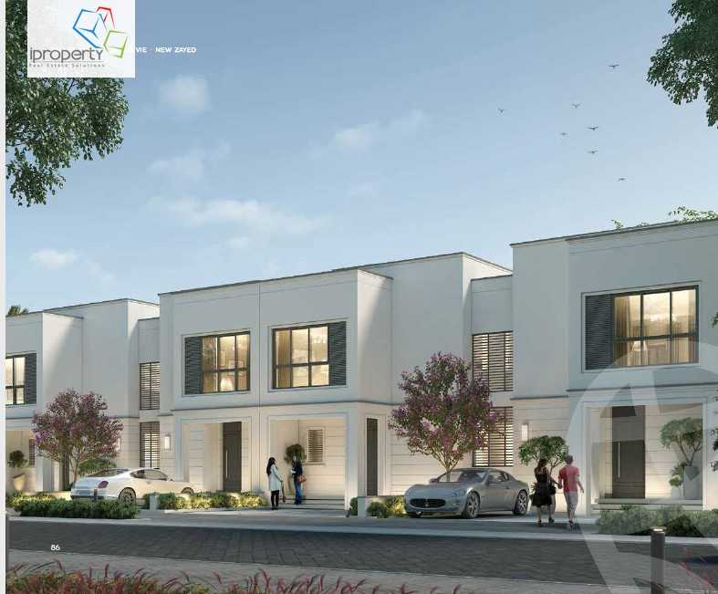 https://aqarmap.com.eg/en/listing/6356594-for-sale-cairo-el-sheikh-zayed-city-lshykh-zyd-ljdyd-kmbwnd-byl-fy-mr-msr-llttwyr-garden-villas-belle-vie