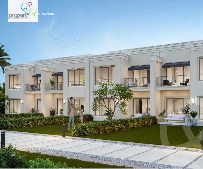 https://aqarmap.com.eg/en/listing/6356594-for-sale-cairo-el-sheikh-zayed-city-lshykh-zyd-ljdyd-kmbwnd-byl-fy-mr-msr-llttwyr-garden-villas-belle-vie