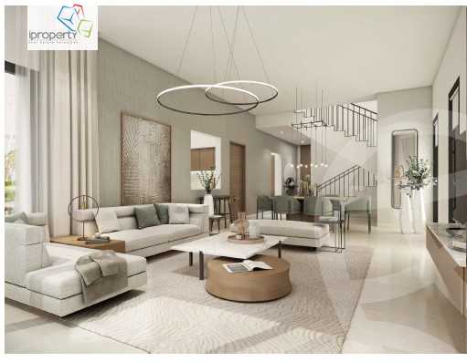 https://aqarmap.com.eg/en/listing/6356594-for-sale-cairo-el-sheikh-zayed-city-lshykh-zyd-ljdyd-kmbwnd-byl-fy-mr-msr-llttwyr-garden-villas-belle-vie