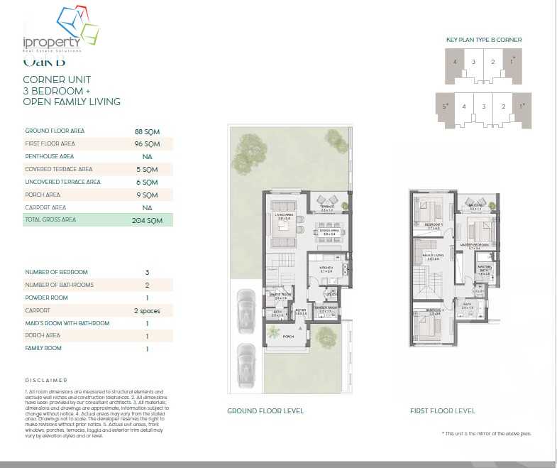 https://aqarmap.com.eg/en/listing/6356594-for-sale-cairo-el-sheikh-zayed-city-lshykh-zyd-ljdyd-kmbwnd-byl-fy-mr-msr-llttwyr-garden-villas-belle-vie