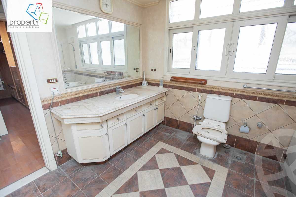 https://aqarmap.com.eg/en/listing/6359332-for-rent-alexandria-kafr-abdo-abd-el-monaem-ryad-st