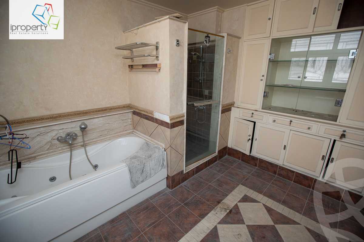 https://aqarmap.com.eg/en/listing/6359332-for-rent-alexandria-kafr-abdo-abd-el-monaem-ryad-st
