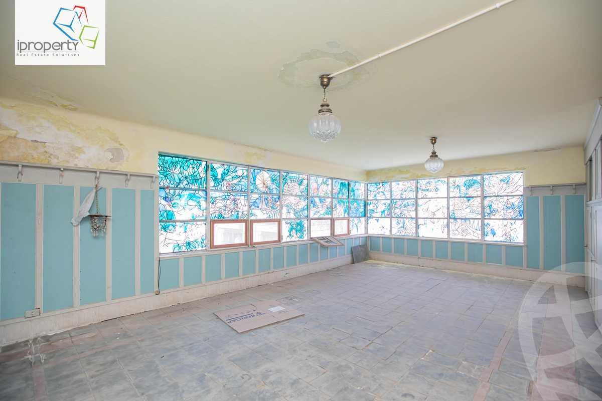 https://aqarmap.com.eg/en/listing/6359332-for-rent-alexandria-kafr-abdo-abd-el-monaem-ryad-st