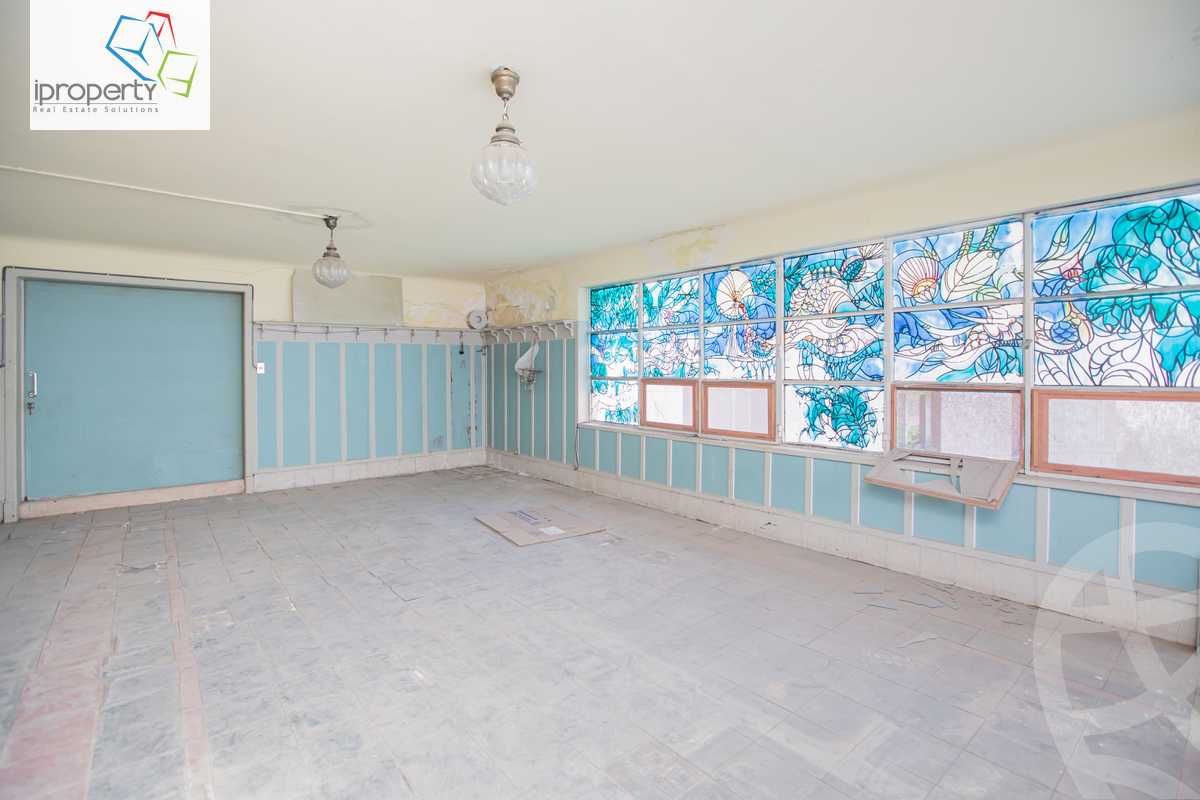https://aqarmap.com.eg/en/listing/6359332-for-rent-alexandria-kafr-abdo-abd-el-monaem-ryad-st