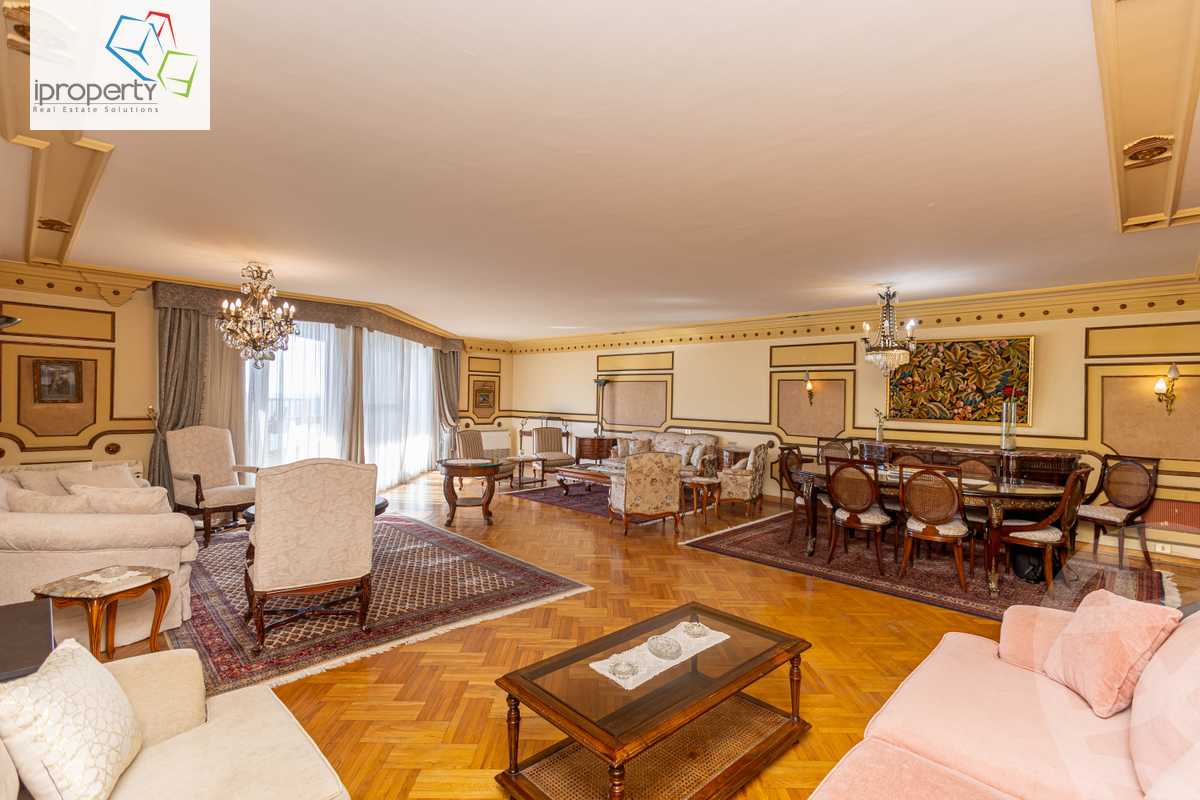 https://aqarmap.com.eg/ar/listing/6374370-for-rent-alexandria-zezenia-ahmed-othman-st