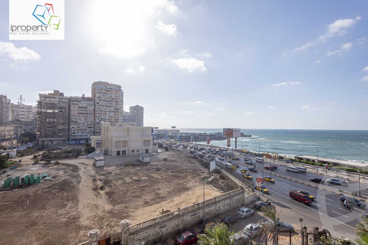 https://aqarmap.com.eg/ar/listing/6374370-for-rent-alexandria-zezenia-ahmed-othman-st