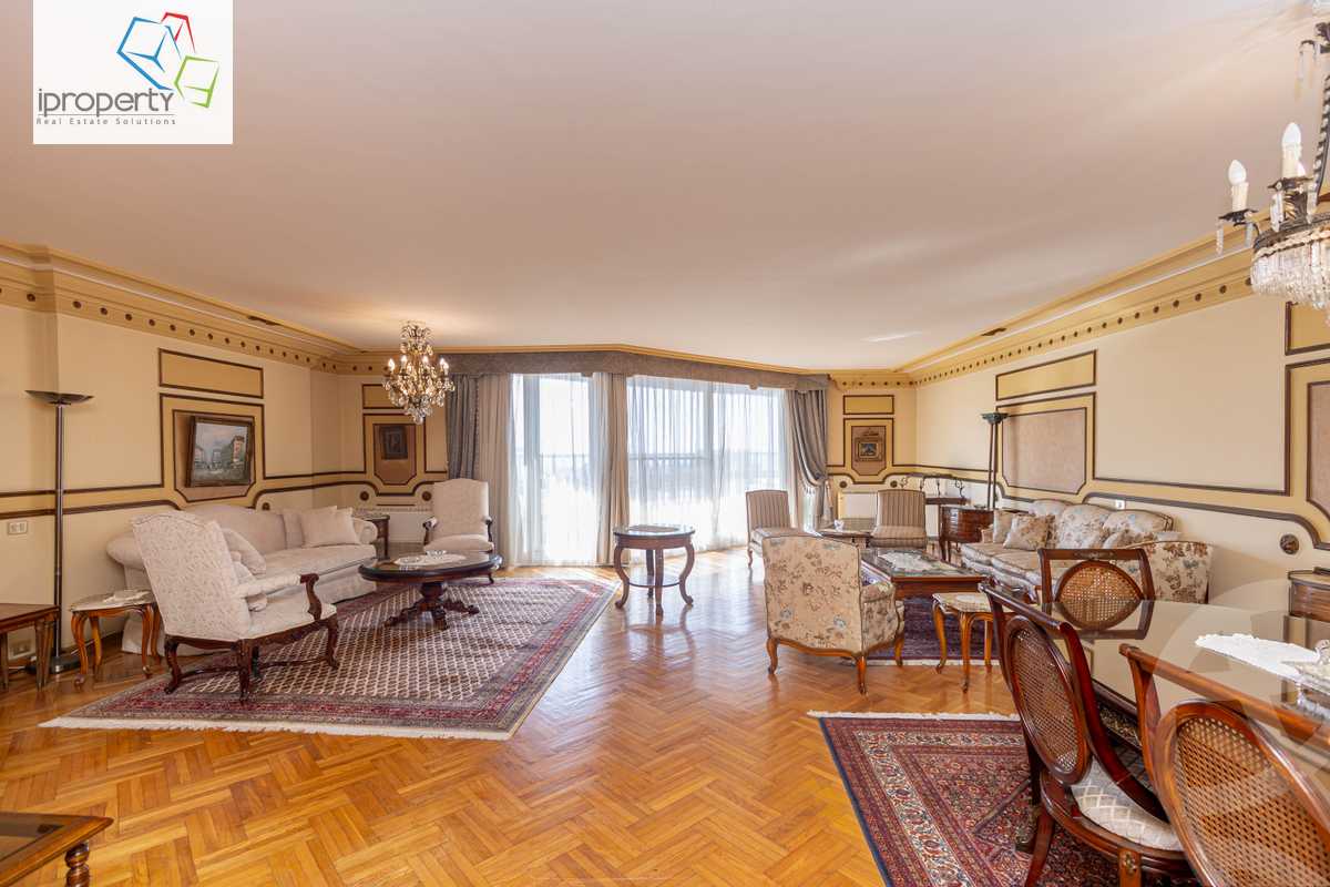 https://aqarmap.com.eg/ar/listing/6374370-for-rent-alexandria-zezenia-ahmed-othman-st